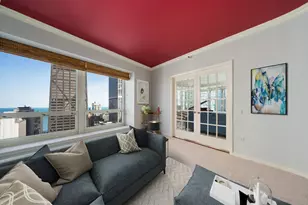 57 E Delaware Pl, Chicago, IL 60611 - Photo 16