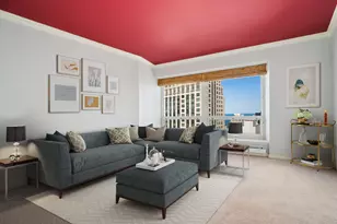 57 E Delaware Pl, Chicago, IL 60611 - Photo 10