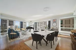 57 E Delaware Pl, Chicago, IL 60611 - Photo 2