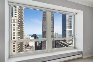 57 E Delaware Pl, Chicago, IL 60611 - Photo 20