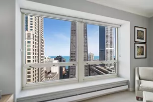 57 E Delaware Pl, Chicago, IL 60611 - Photo 14