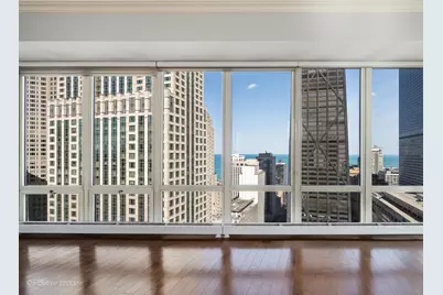 57 E Delaware Place #3202, Chicago, IL 60611 - Photo 18