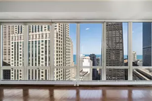 57 E Delaware Pl, Chicago, IL 60611 - Photo 18