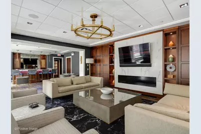 57 E Delaware Place #3202, Chicago, IL 60611 - Photo 28