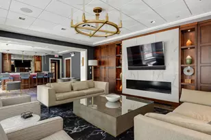 57 E Delaware Pl, Chicago, IL 60611 - Photo 28