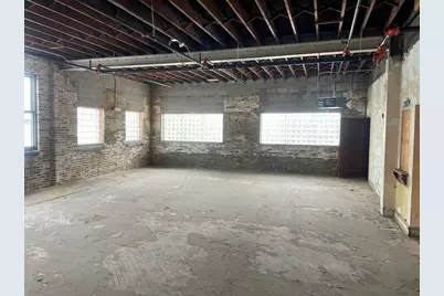 4130 S Wabash Avenue, Chicago, IL 60653 - Photo 10