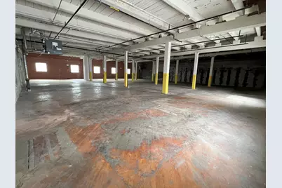 4130 S Wabash Avenue, Chicago, IL 60653 - Photo 14