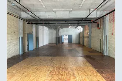 4130 S Wabash Avenue, Chicago, IL 60653 - Photo 8