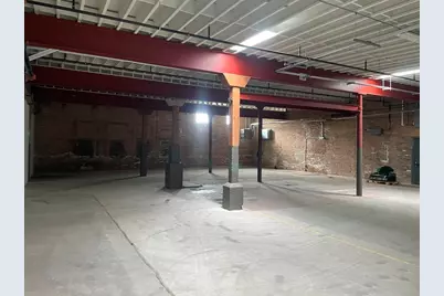 4130 S Wabash Avenue, Chicago, IL 60653 - Photo 10