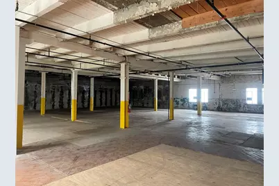 4130 S Wabash Avenue, Chicago, IL 60653 - Photo 12