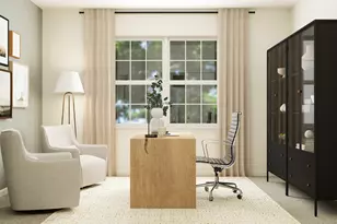 1650 Rolling Pass, Beecher, IL 60401 - Photo 14