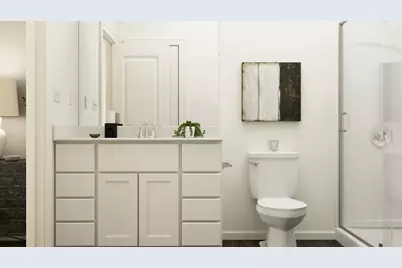 1650 Rolling Pass, Beecher, IL 60401 - Photo 12