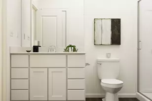 1650 Rolling Pass, Beecher, IL 60401 - Photo 12