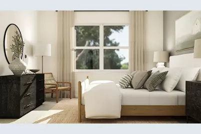 1650 Rolling Pass, Beecher, IL 60401 - Photo 10