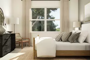 1650 Rolling Pass, Beecher, IL 60401 - Photo 10