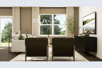 1650 Rolling Pass, Beecher, IL 60401 - Photo 4