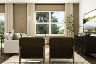 1650 Rolling Pass, Beecher, IL 60401 - Photo 4