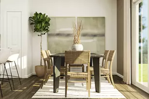 1650 Rolling Pass, Beecher, IL 60401 - Photo 8