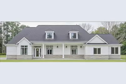 10702 Clearwater Way, Huntley, IL 60142 - Photo 1