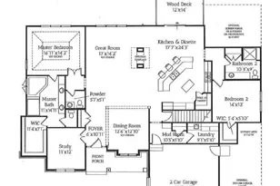 9915 Henning Dr, Huntley, IL 60142 - Photo 2