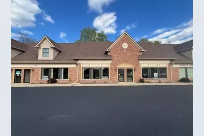 4 Cedar Ridge Drive, Lake in the Hills, IL 60156 - Photo 1