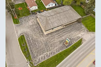 1550 Green Bay Road, North Chicago, IL 60064 - Photo 6