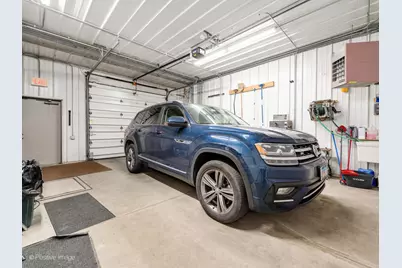 1550 Green Bay Road, North Chicago, IL 60064 - Photo 22