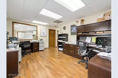 1550 Green Bay Road, North Chicago, IL 60064 - Photo 14