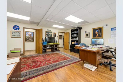 1550 Green Bay Road, North Chicago, IL 60064 - Photo 16