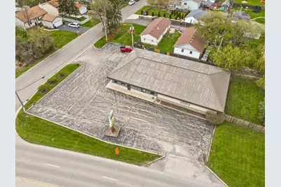 1550 Green Bay Road, North Chicago, IL 60064 - Photo 8