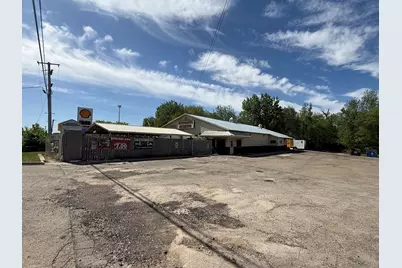 2143 - 2145 W Galena Avenue, Freeport, IL 61032 - Photo 4