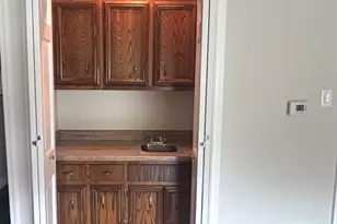 1402 Berry Ln, Flossmoor, IL 60422 - Photo 12