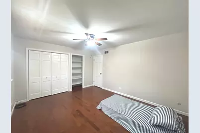 1402 Berry Lane, Flossmoor, IL 60422 - Photo 22