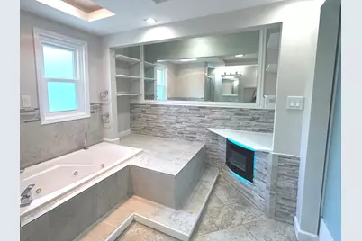 1402 Berry Lane, Flossmoor, IL 60422 - Photo 20