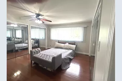 1402 Berry Lane, Flossmoor, IL 60422 - Photo 18