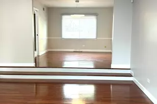 1402 Berry Ln, Flossmoor, IL 60422 - Photo 4