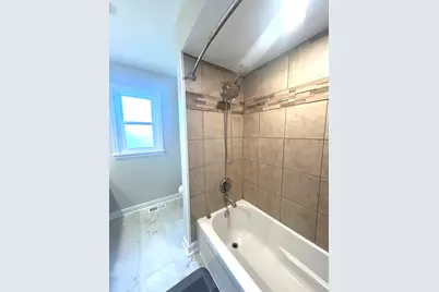 1402 Berry Lane, Flossmoor, IL 60422 - Photo 26