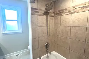 1402 Berry Ln, Flossmoor, IL 60422 - Photo 26