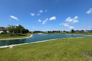 1670 Rolling Pass, Beecher, IL 60401 - Photo 22