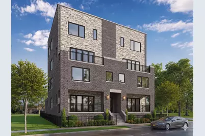 965 E 62nd Street #1, Chicago, IL 60637 - Photo 1