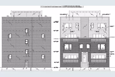 965 E 62nd Street #1, Chicago, IL 60637 - Photo 1