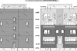 965 E 62nd St, Chicago, IL 60637 - Photo 1