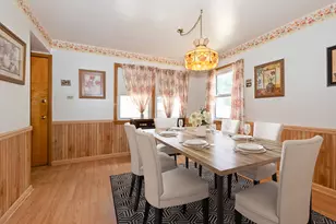 2820 W 100th Pl, Evergreen Park, IL 60805 - Photo 6