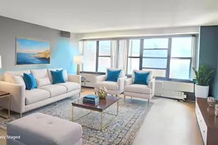 6030 N Sheridan Rd, Chicago, IL 60660 - Photo 2