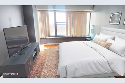 6030 N Sheridan Road #404, Chicago, IL 60660 - Photo 4