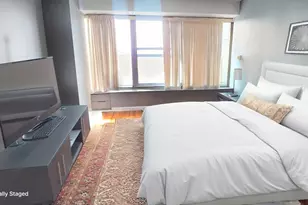 6030 N Sheridan Rd, Chicago, IL 60660 - Photo 4