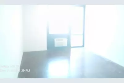 3041 S Michigan Avenue #506, Chicago, IL 60616 - Photo 8