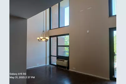 3041 S Michigan Avenue #506, Chicago, IL 60616 - Photo 2
