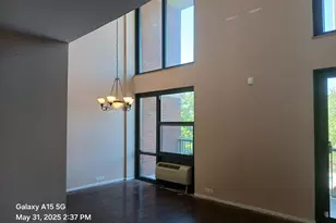 3041 S Michigan Ave, Chicago, IL 60616 - Photo 2