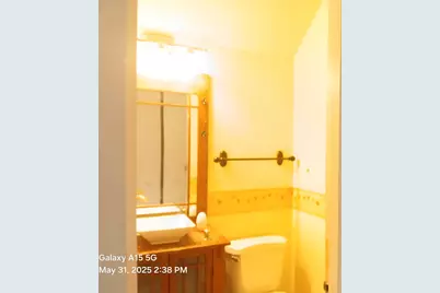 3041 S Michigan Avenue #506, Chicago, IL 60616 - Photo 4